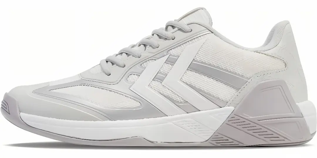 Hummel Algiz V Handbalschoen 49.5