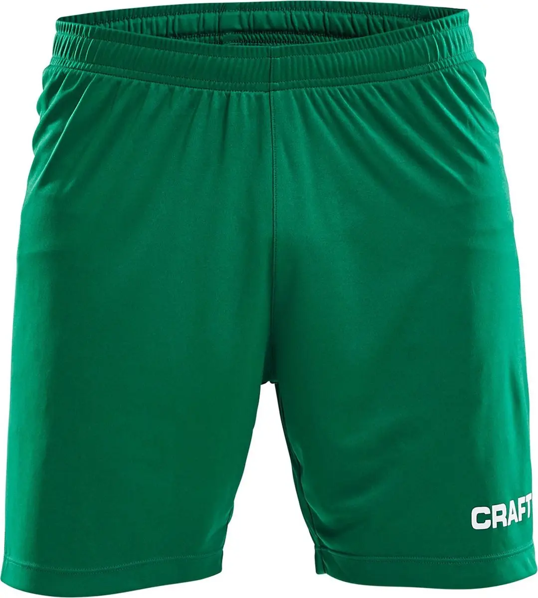 Craft Squad Short Heren Sportbroek