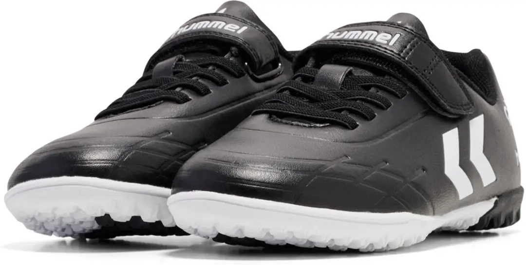 Hummel Top Star Turf Jr 228343 Voetbalschoenen