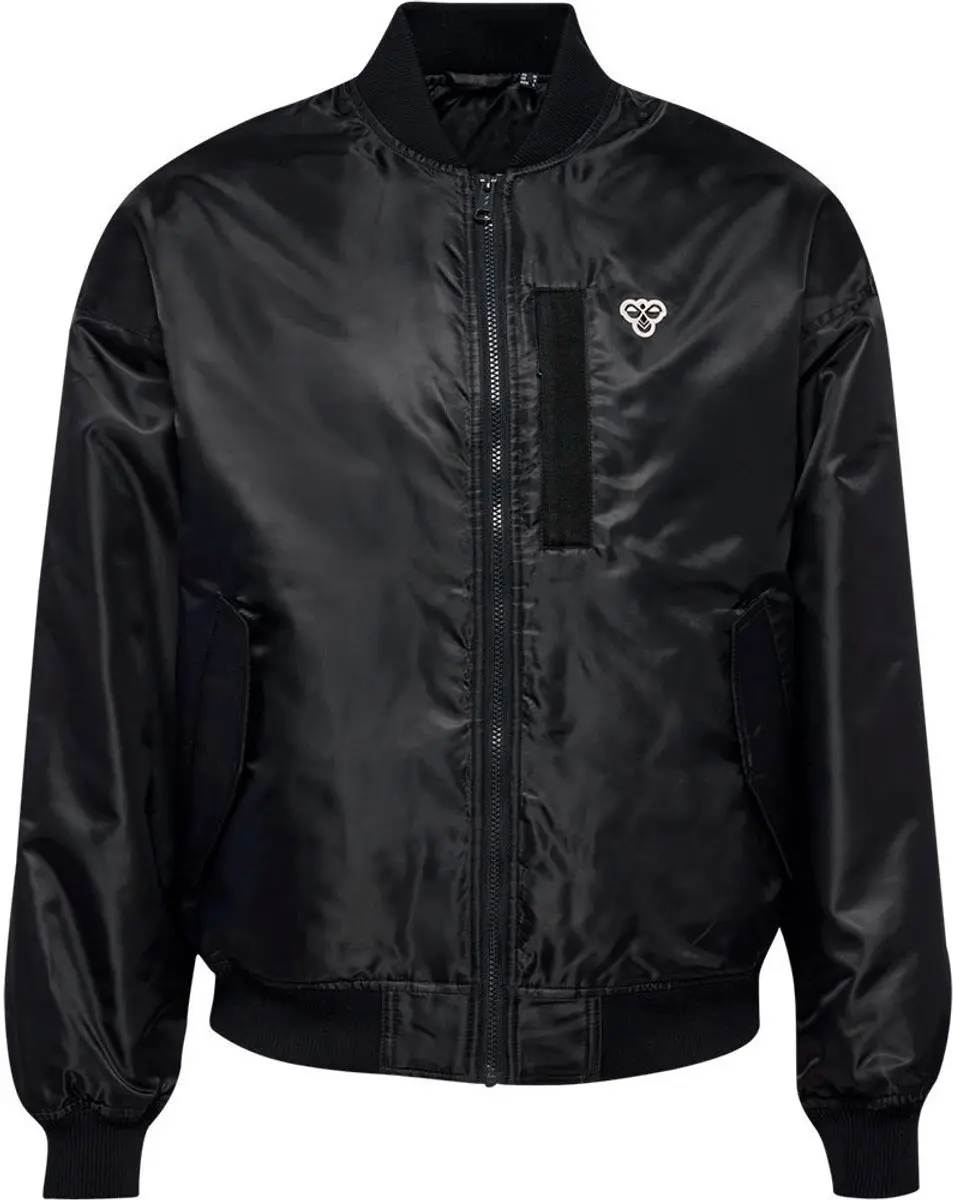 Hummel HMLBaseball Jacket Bee