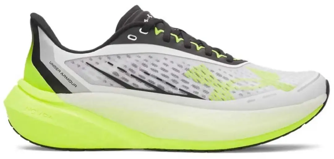 Under Armour Velociti Distance Hardloopschoenen 44.5