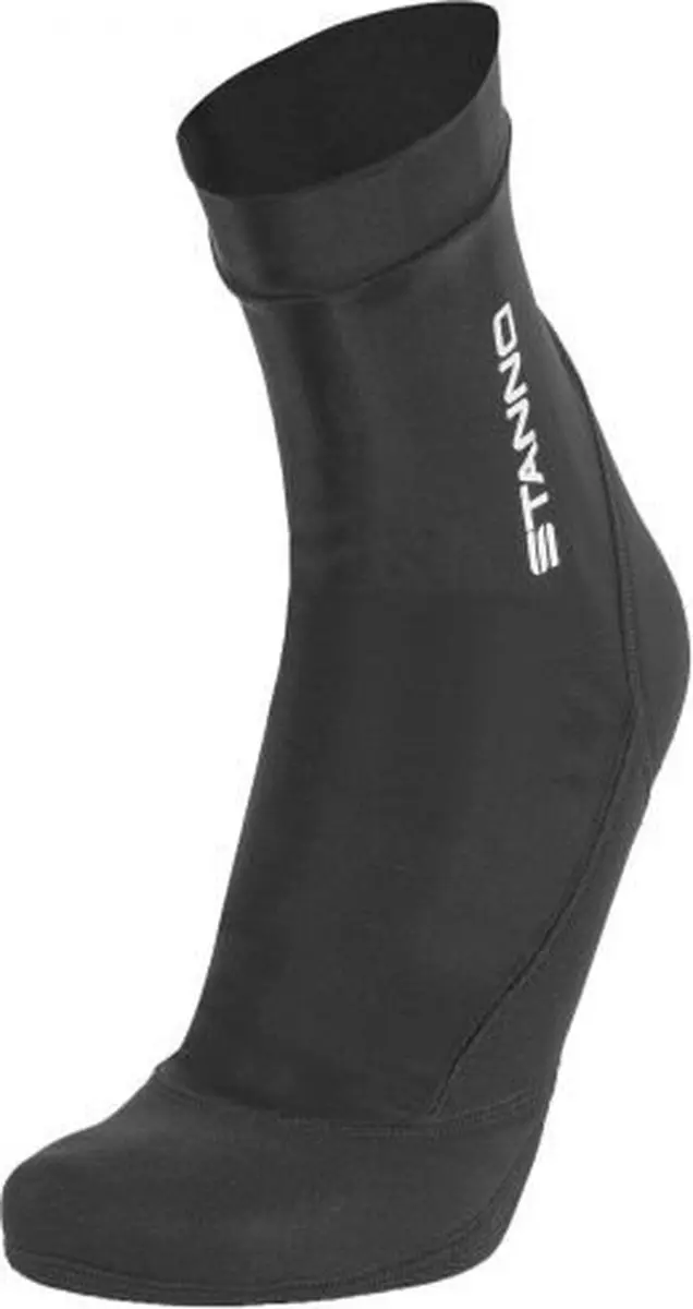 Stanno Beachsocks - Maat XS