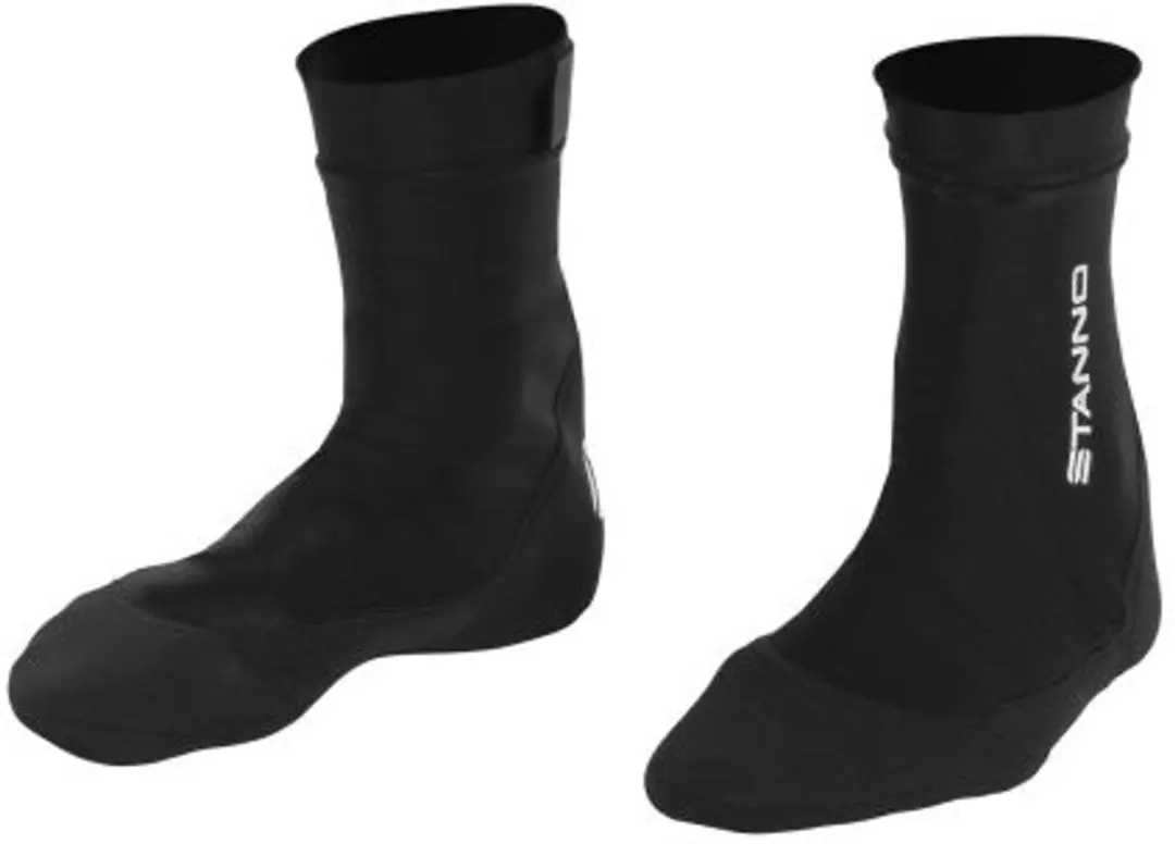 Stanno Beachsocks