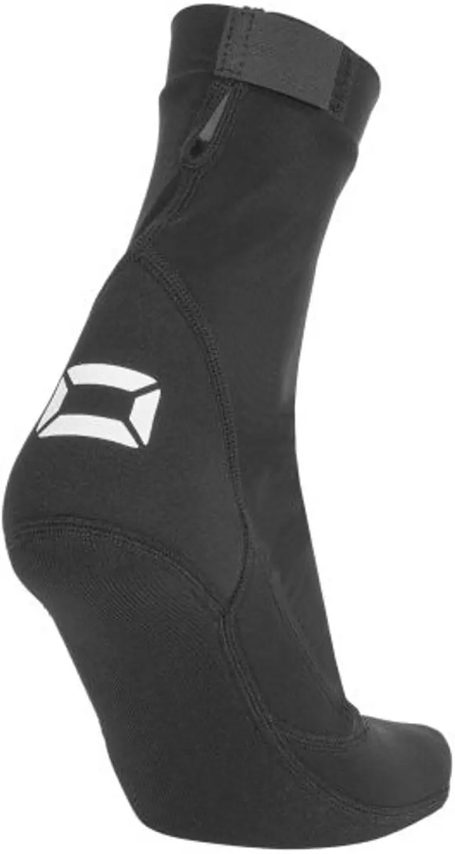 Stanno Beachsocks - Maat XS
