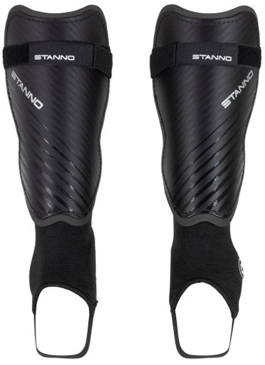 Stanno Liga IV Shin Guards Scheenbeschermers
