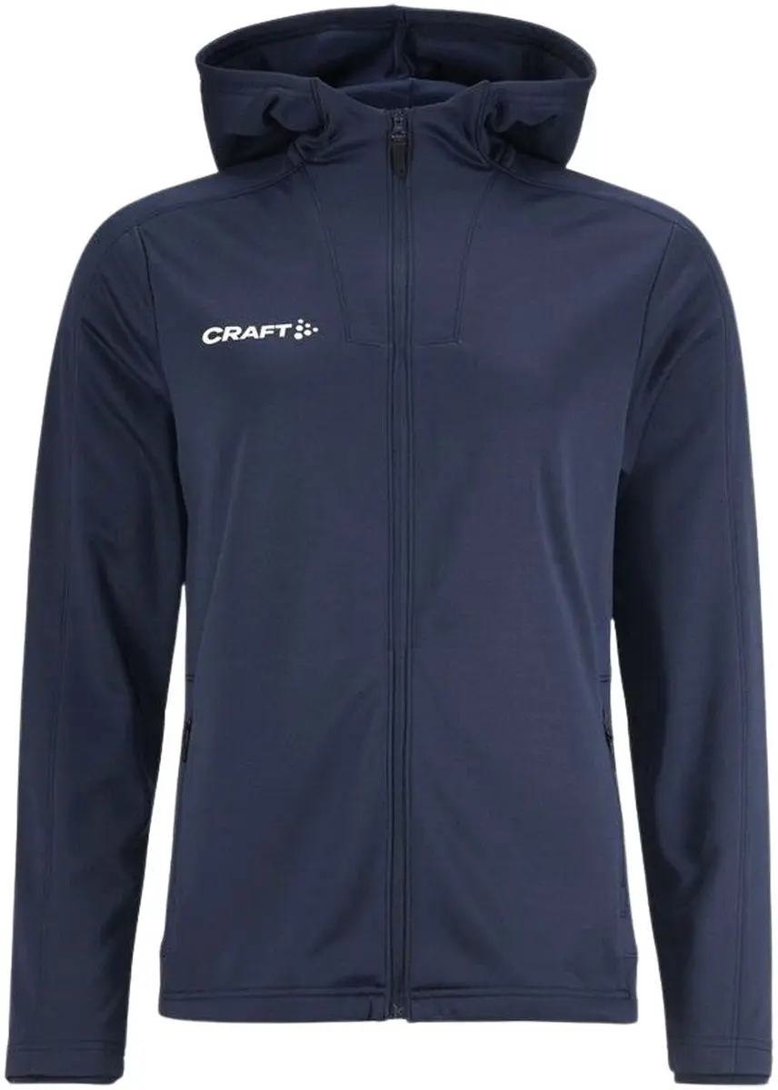 Craft Evolve 2.0 Damesjas