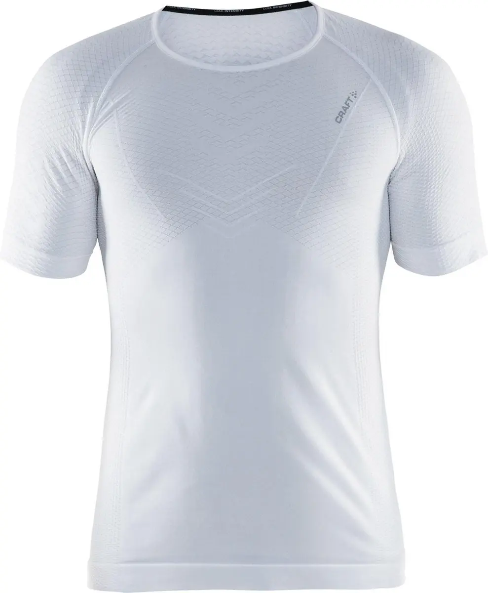 Craft Cool Intensity RN Sportshirt Heren