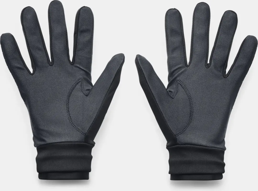 Under Armour CGI Golfhandschoen Heren