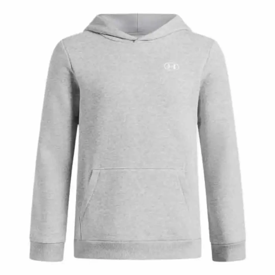 Under Armour Rival Fleece Hoodie