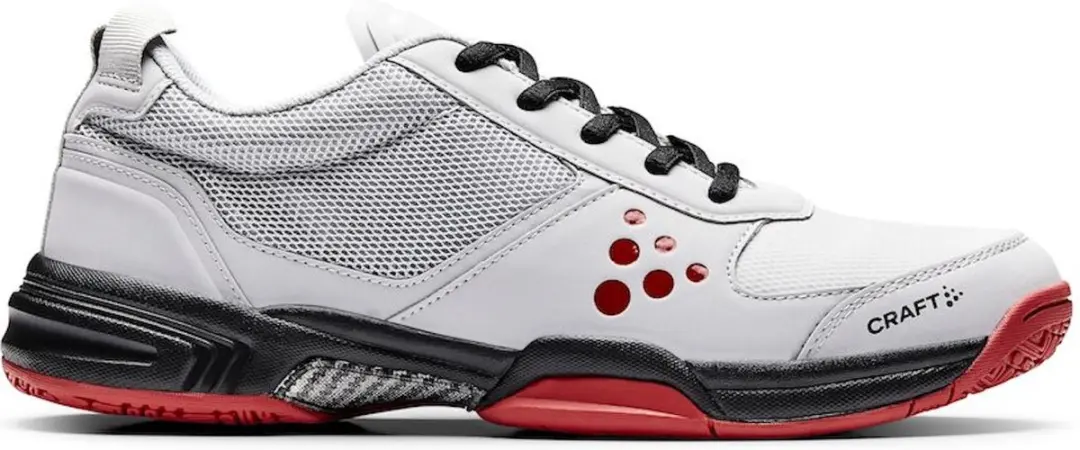 Craft I2 Control Dames Schoenen