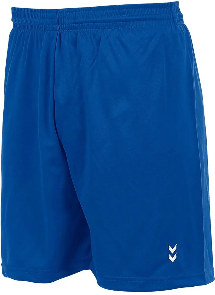Hummel Euro Shorts II Sportbroek M