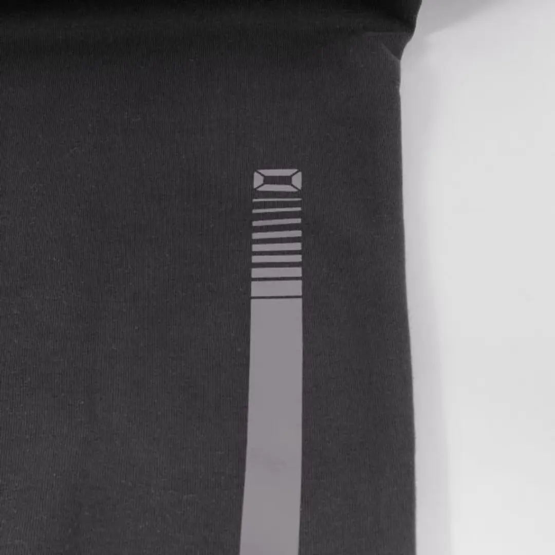 Stanno Base Hooded Sweat Top M