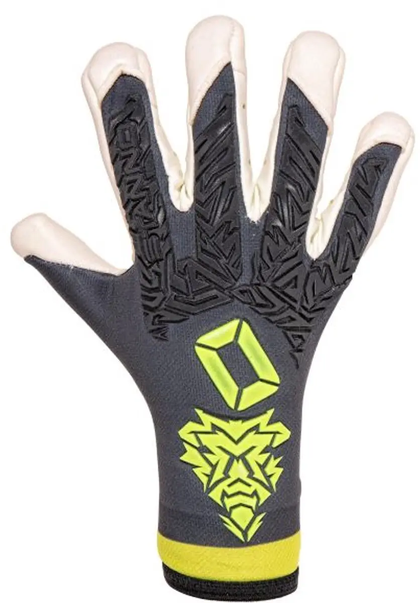 Stanno Volare Ultra JR Keepershandschoenen III - Maat 5