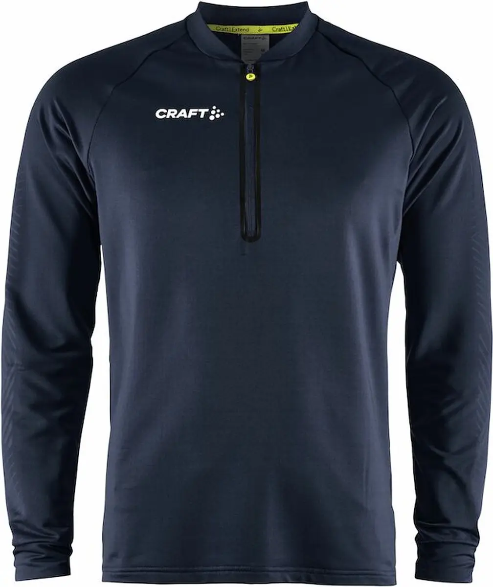 Craft Extend Half Zip M 1912747
