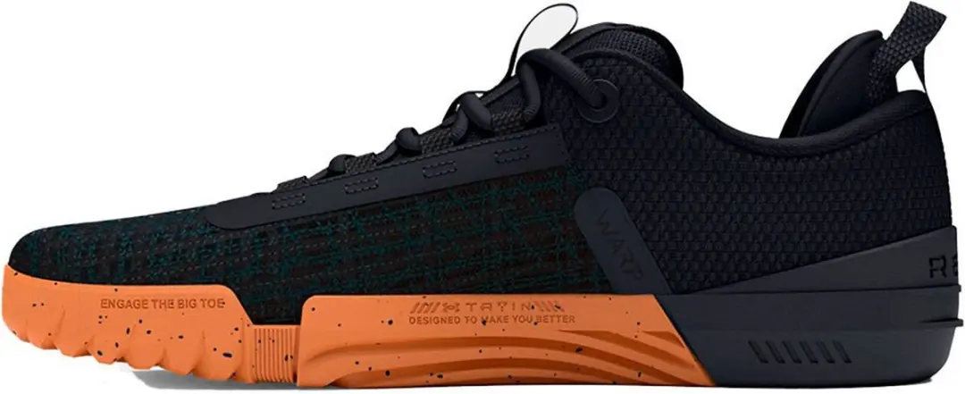 Under Armour W Tribase Reign 6 Damessneaker