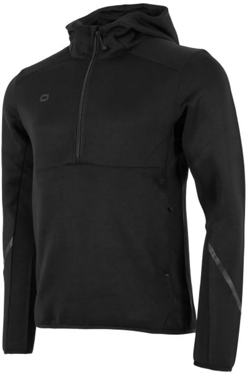 Stanno Plaza Half Zip Top