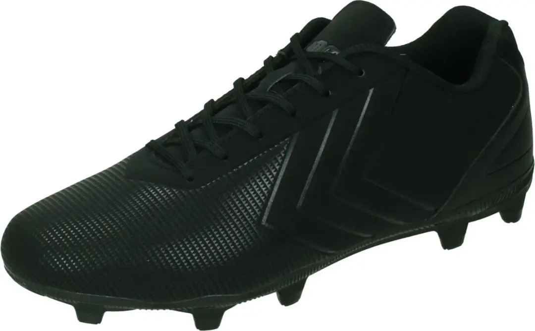 hummel Noir IV SR FG Voetbalschoenen
