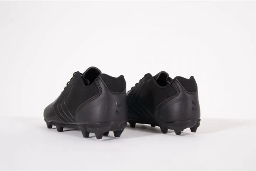 Hummel Noir IV SR FG Voetbalschoenen 41 - afbeelding 6 van 6