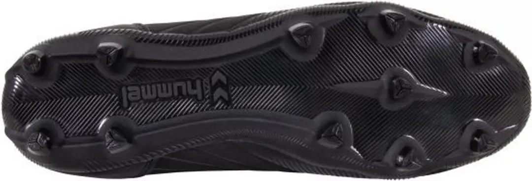 Hummel Noir IV SR FG Voetbalschoenen 41