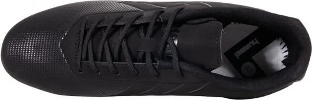 Hummel Noir IV SR FG Voetbalschoenen 41