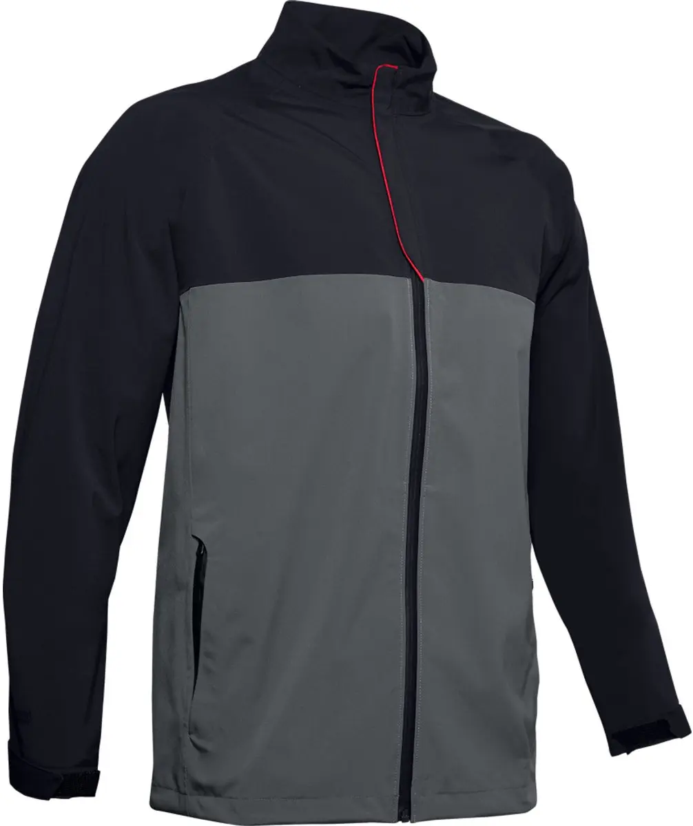 Under Armour Elements Rain Jacket