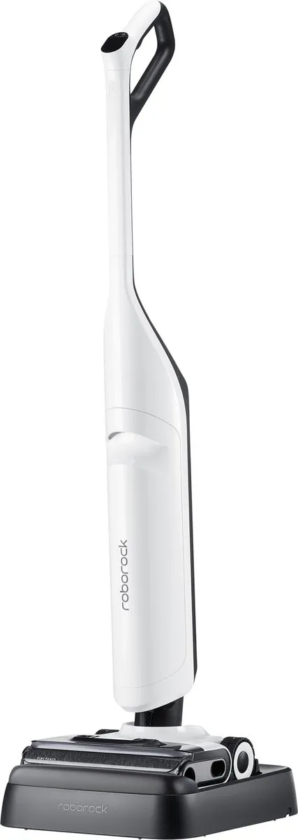 Roborock Flexi Pro WD3D1A02-01 Stofzuiger
