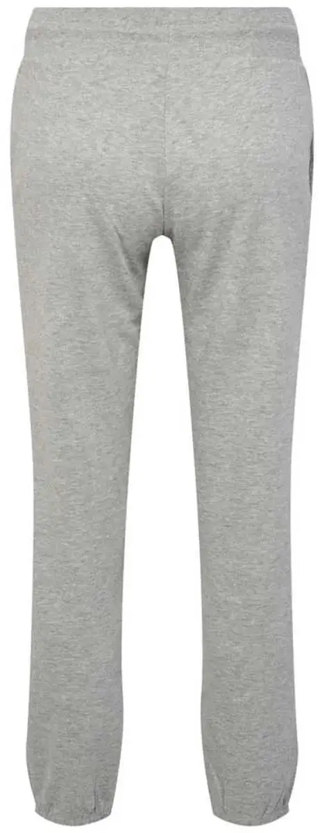 Hummel Billie Trainingsbroek - Grijs Melange L