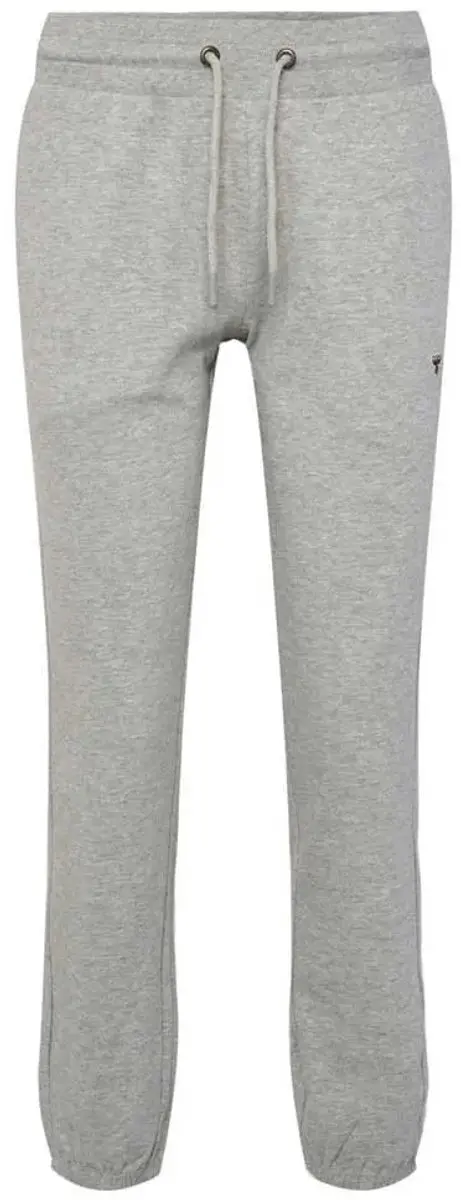 Hummel Billie Trainingsbroek