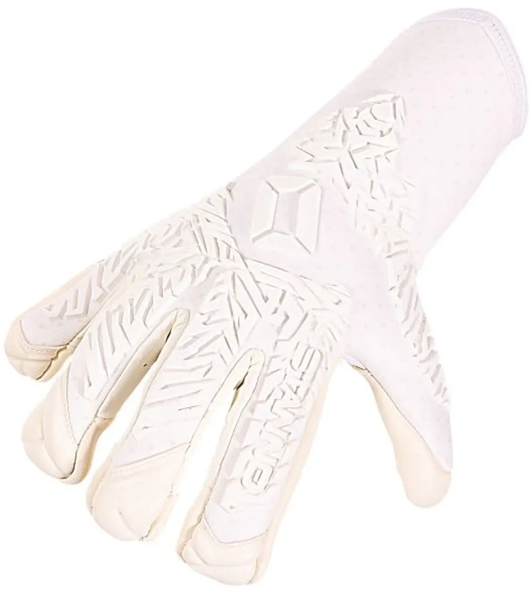 Stanno Ultimate Grip OPF Keepershandschoenen 10.5