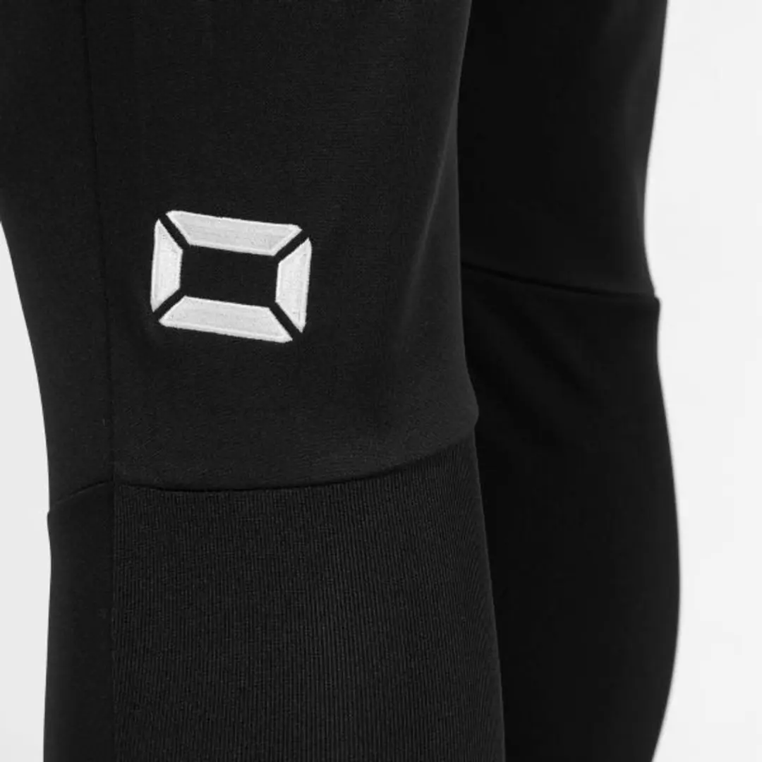Stanno Stadio Pants Trainingsbroek M - Zwart