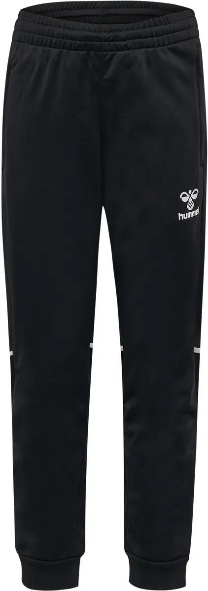 Hummel Core 2.0 Track Broek 140cm