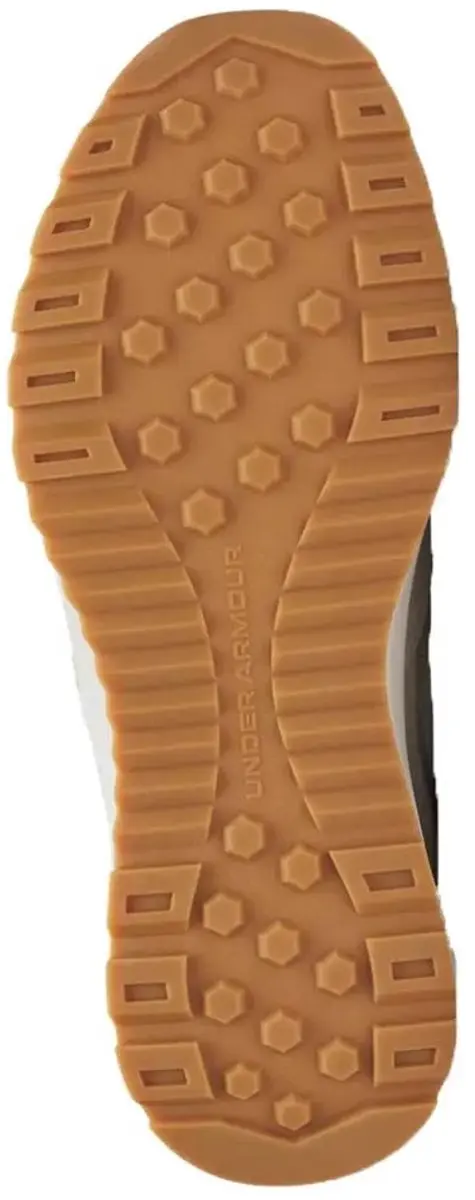 Under Armour Mirage Sport Schoenen 45 - Wit