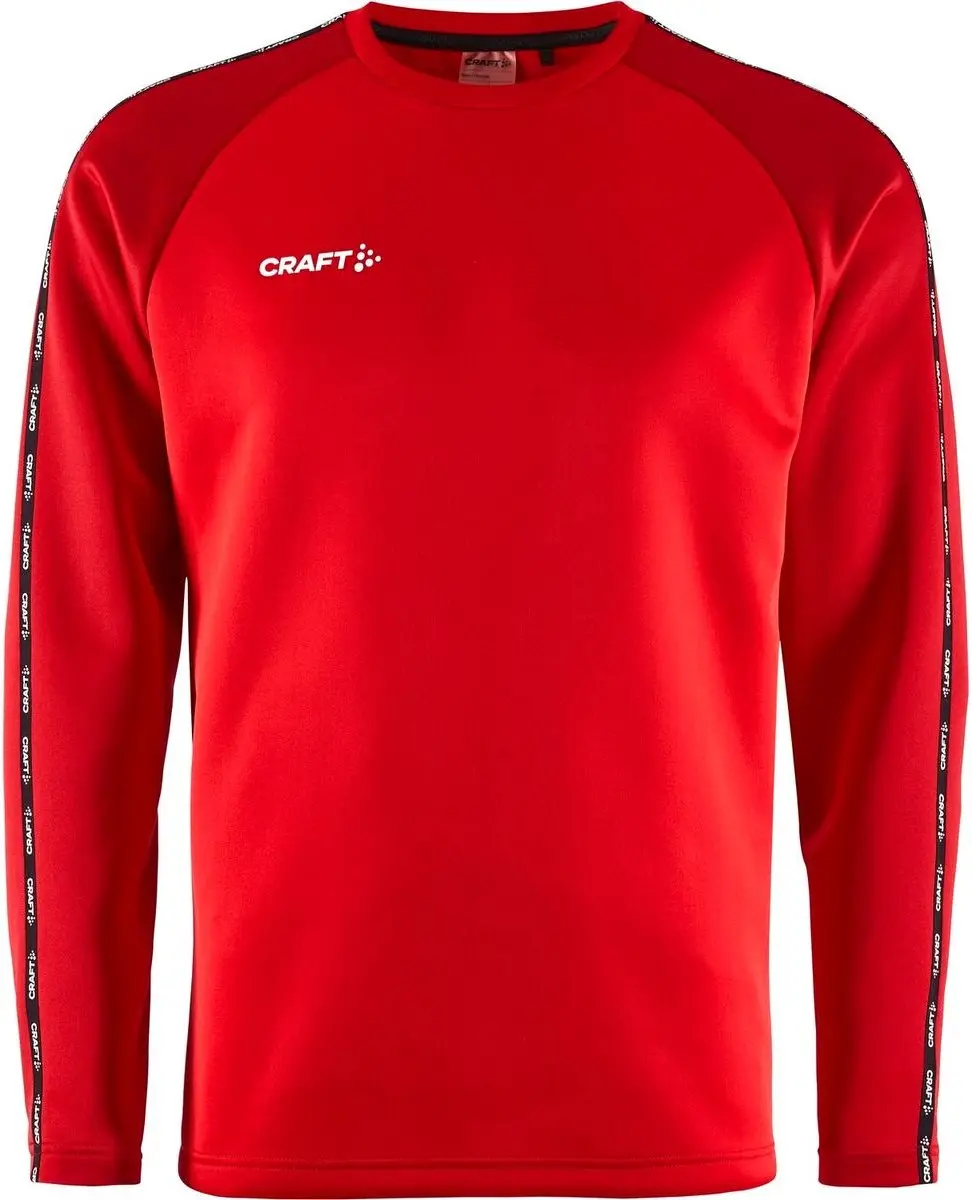 Craft Squad 2.0 Sweater Heren