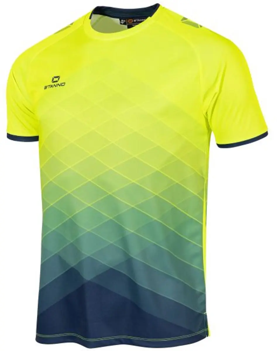 Stanno Altius Shirt 128
