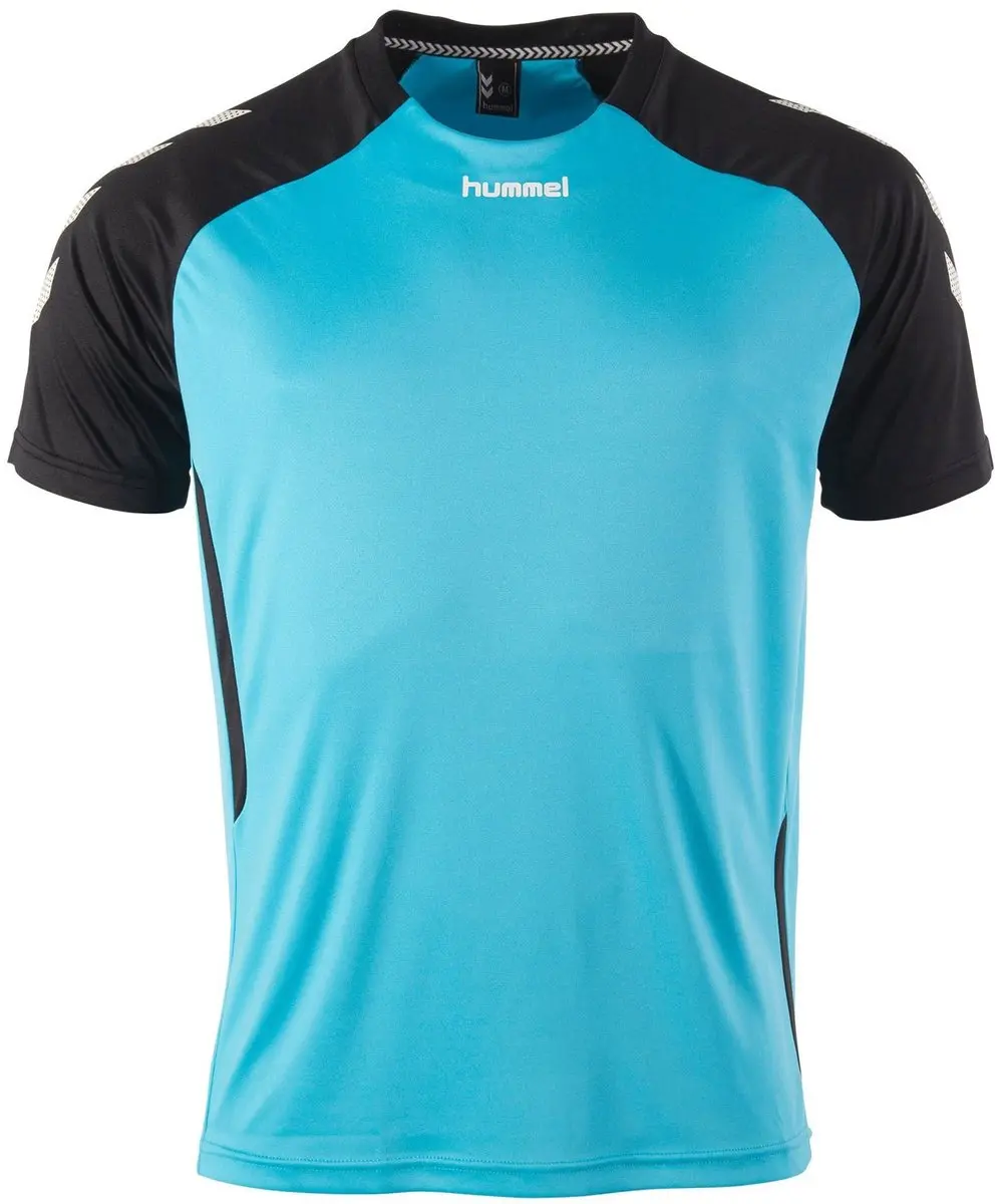 hummel Aarhus Sportshirt Unisex XXL