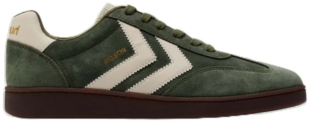 Hummel Sneakers VM78 CPH SP 229510