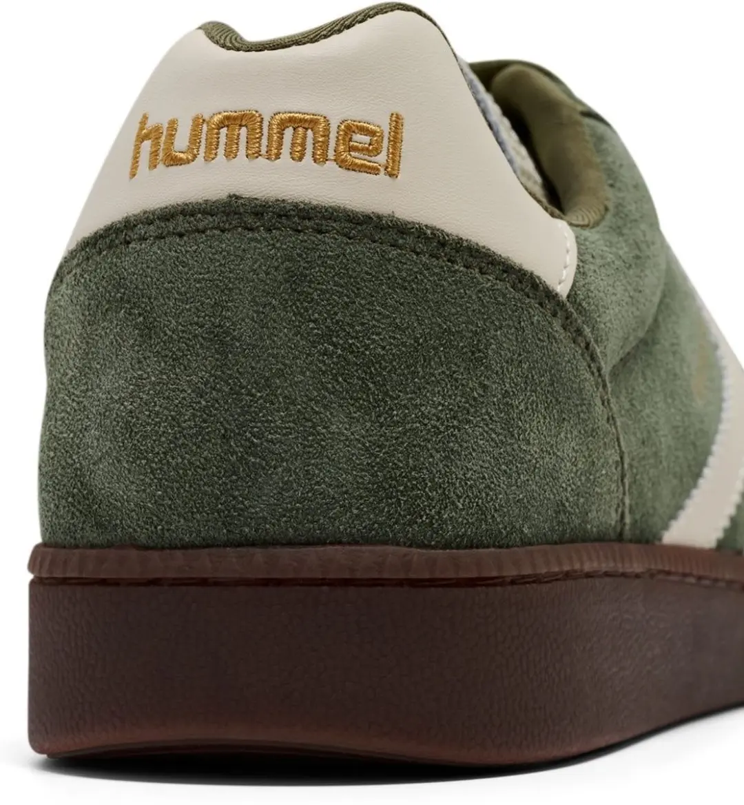 Hummel Sneakers VM78 CPH SP 229510 - Winter Moss - afbeelding 6 van 6