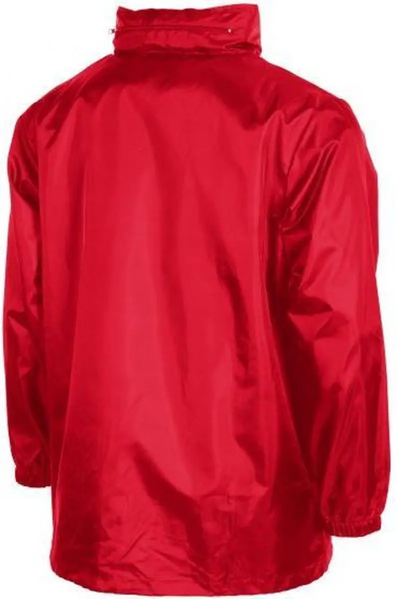 Stanno Field Jack - Rood Maat L - afbeelding 6 van 6
