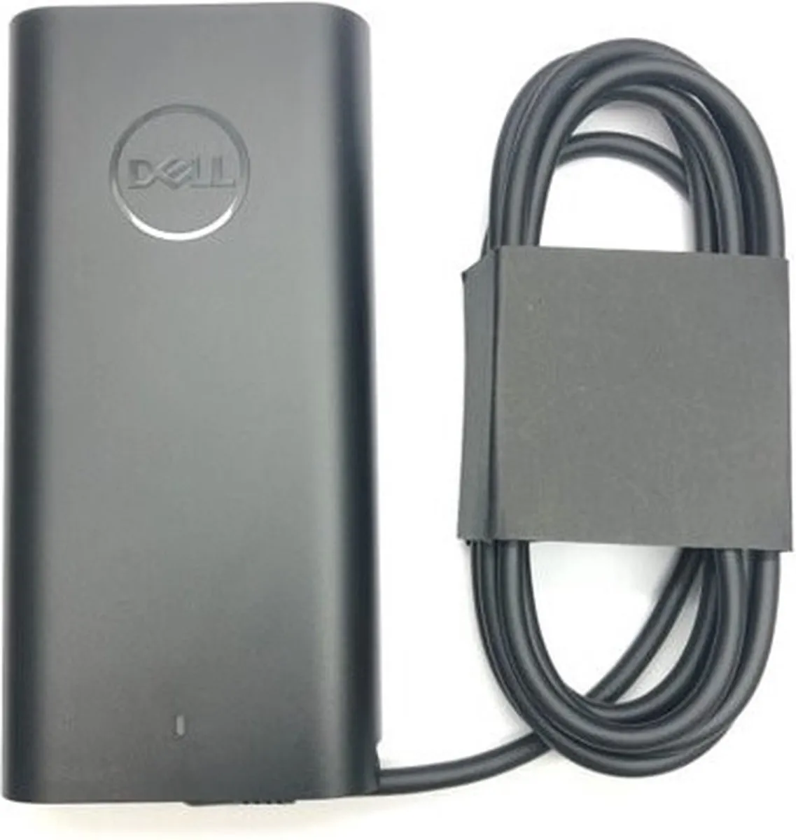 Dell N9RDH Netvoeding & Inverter 165W