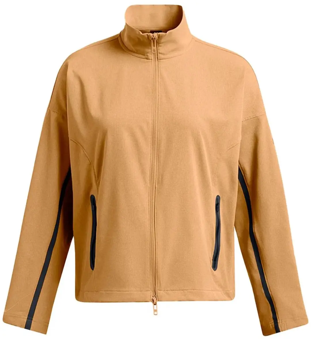 Under Armour Unstoppable Vented Jas - XL