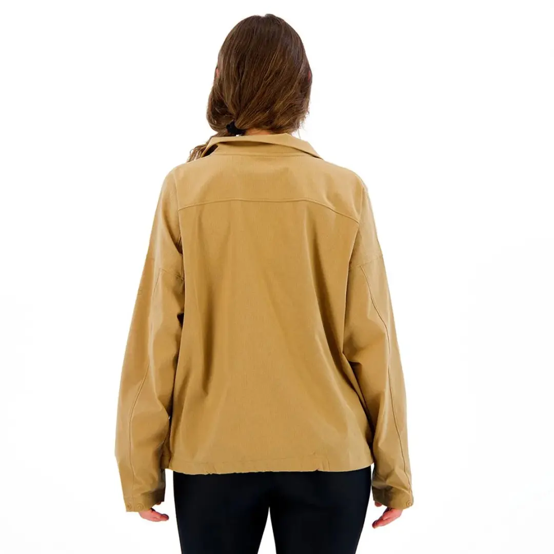 Under Armour Unstoppable Vented Jas - XL
