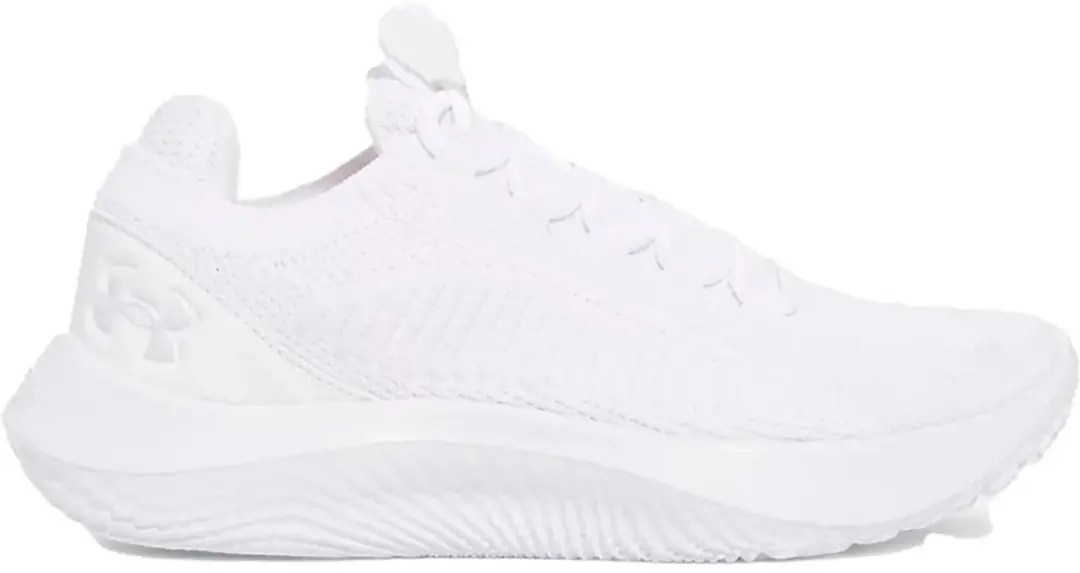 Under Armour Dynamic 2 Schoenen 38.5