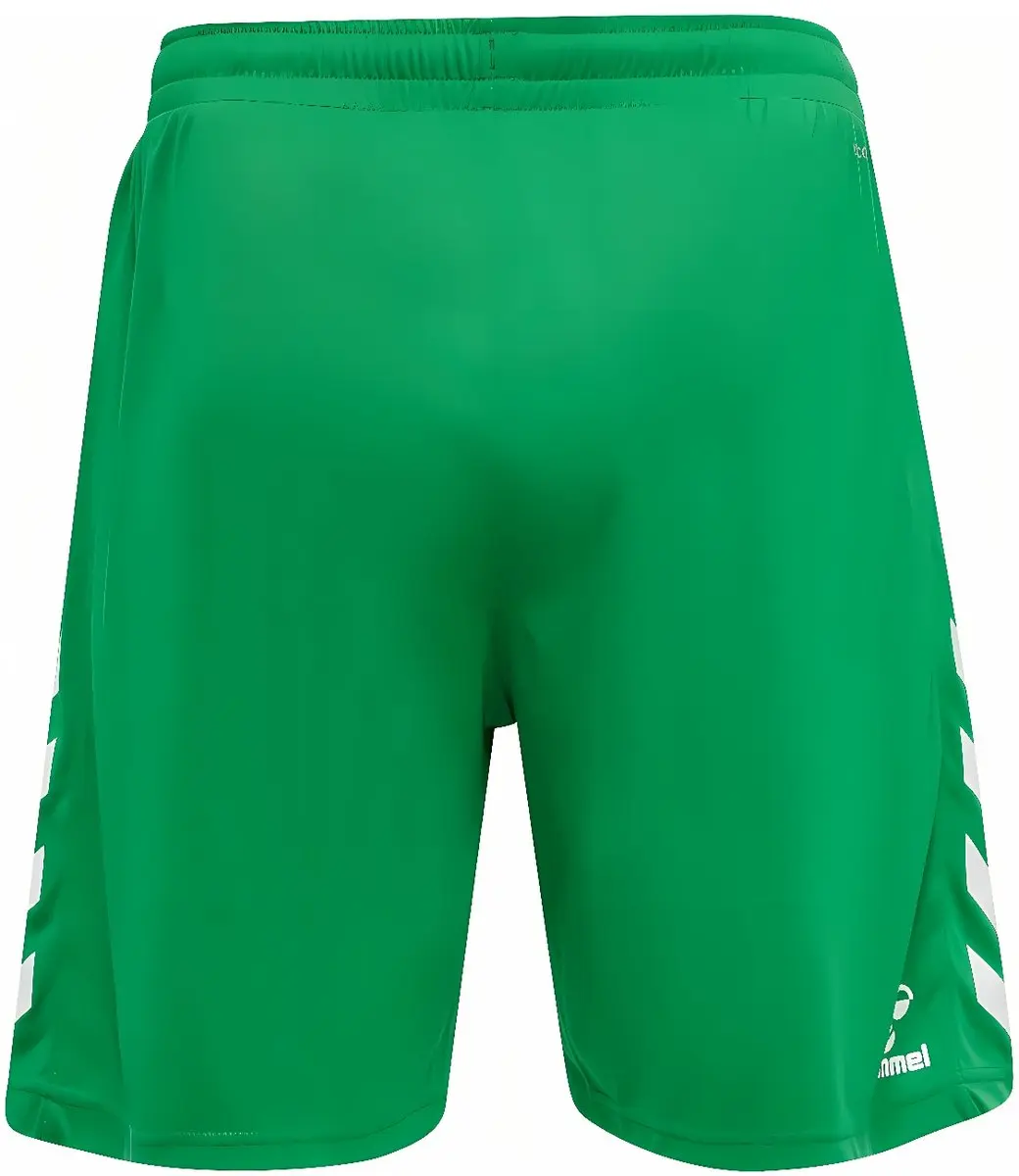 Hummel Hmlcore XK Sportbroek Shorts - XL Multicolor