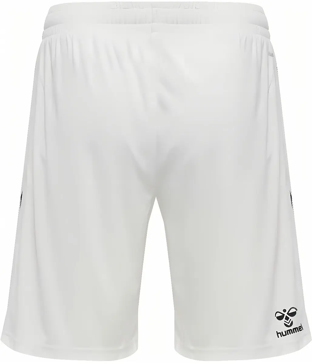 Hummel Hmlcore XK Sportbroek Shorts - XL Multicolor - afbeelding 6 van 6