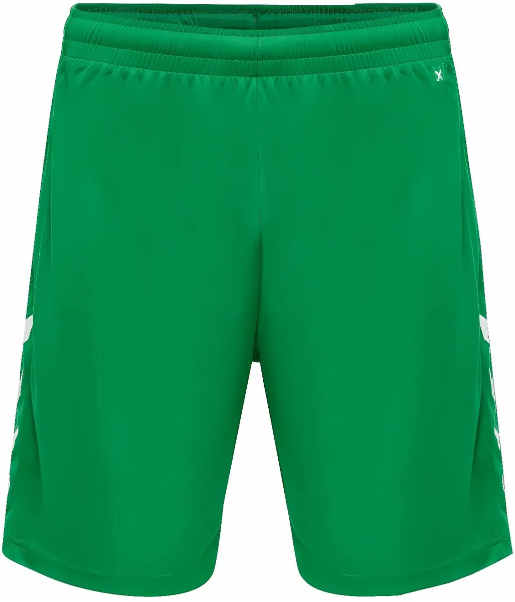 Hummel Hmlcore XK Sportbroek Shorts - XL Multicolor