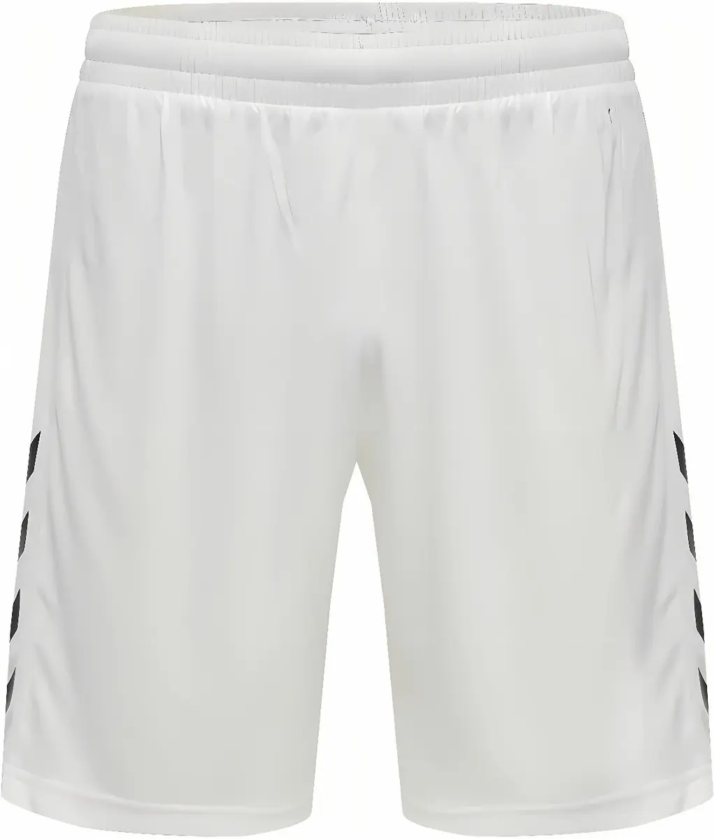 Hummel Hmlcore XK Sportbroek Shorts - XL Multicolor