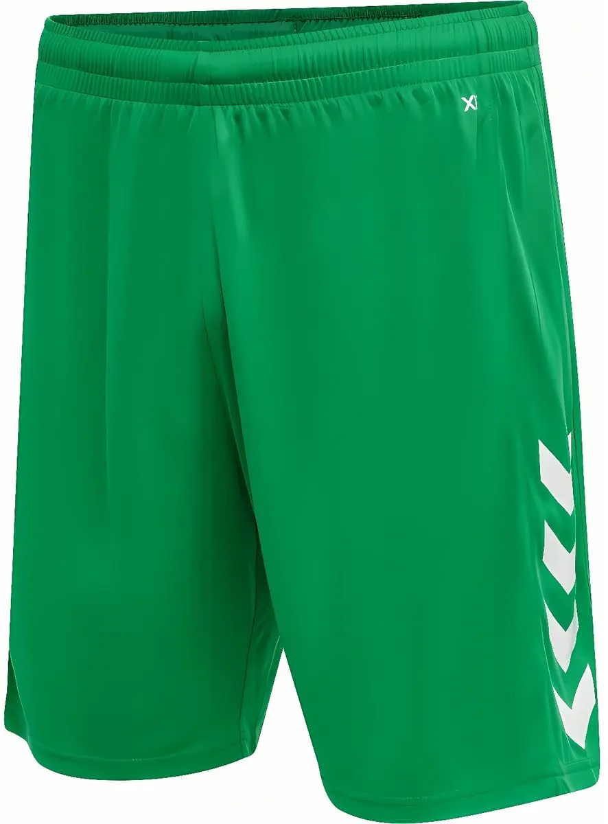Hummel Hmlcore XK Sportbroek Shorts