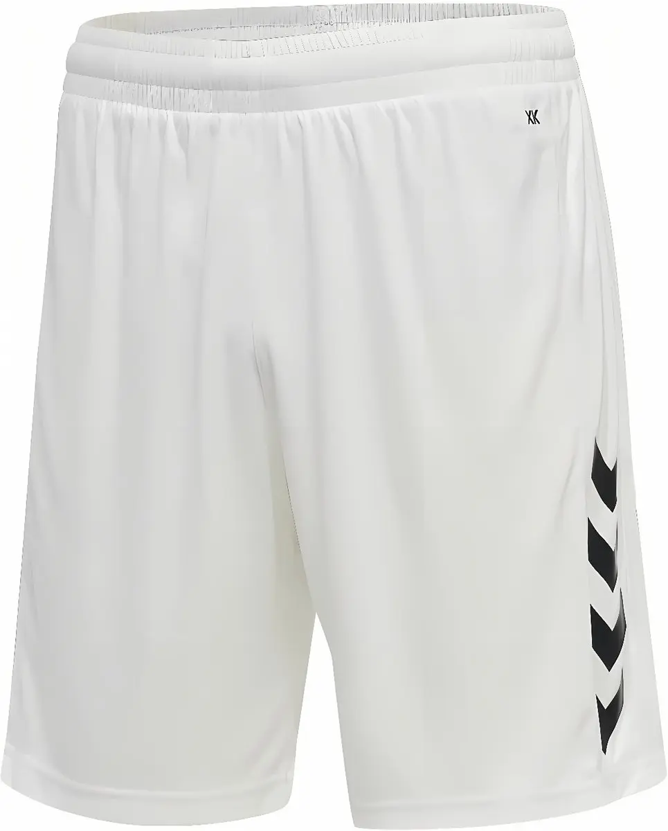 Hummel Hmlcore XK Sportbroek Shorts - XL Multicolor