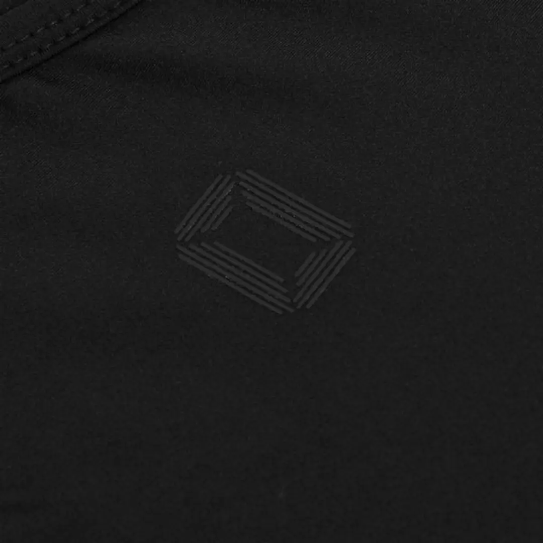 Stanno Functionals Training Tanktop - XL - Zwart