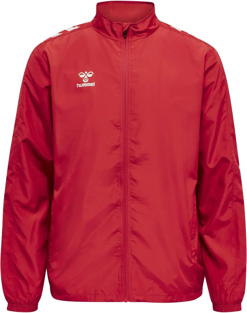 Hummel Hmlcore XK Micro Zip Jacket Trainingsjack